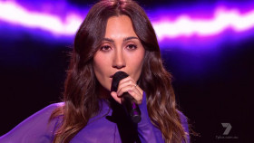 The Voice AU S13E01 1080p HEVC x265-MeGusta EZTV