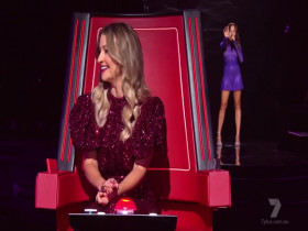 The Voice AU S13E01 480p x264-mSD EZTV