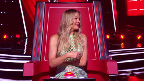 The Voice AU S13E02 1080p HDTV H264-FERENGI EZTV