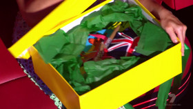 The Voice AU S13E02 1080p HEVC x265-MeGusta EZTV