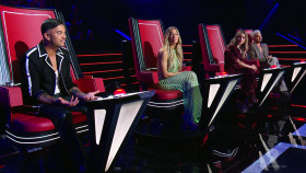 The Voice AU S13E03 1080p HDTV H264-FERENGI EZTV