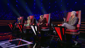 The Voice AU S13E05 1080p HDTV H264-FERENGI EZTV