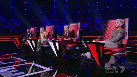 The Voice AU S13E10 1080p HDTV H264-FERENGI EZTV