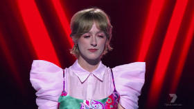 The Voice AU S13E12 1080p HEVC x265-MeGusta EZTV