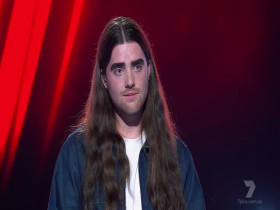 The Voice AU S13E12 480p x264-mSD EZTV