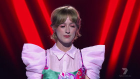 The Voice AU S13E12 720p HEVC x265-MeGusta EZTV