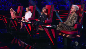 The Voice AU S13E13 1080p HEVC x265-MeGusta EZTV
