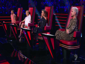 The Voice AU S13E13 480p x264-mSD EZTV