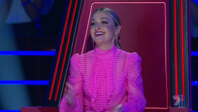 The Voice AU S13E14 1080p HDTV H264-FERENGI EZTV
