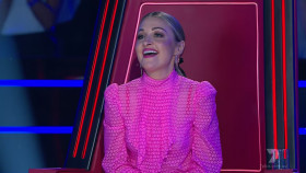 The Voice AU S13E14 1080p HEVC x265-MeGusta EZTV