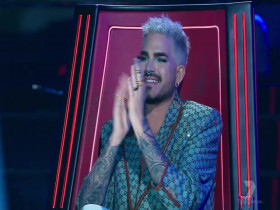 The Voice AU S13E14 480p x264-mSD EZTV