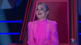 The Voice AU S13E14 XviD-AFG EZTV