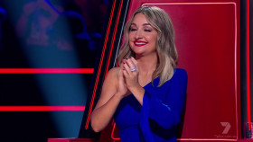 The Voice AU S13E15 1080p HDTV H264-FERENGI EZTV