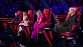 The Voice AU S13E16 1080p HDTV H264-FERENGI EZTV