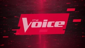 The Voice S10E09 720p WEB x264-spamTV EZTV