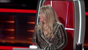 The Voice S14E07 WEB x264-TBS EZTV