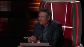 The Voice S14E19 WEB x264 CookieMonster eztv