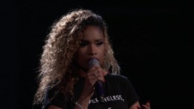 The Voice S15E24 WEB x264-TBS [eztv]