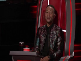 The Voice S16E01 480p x264-mSD [eztv]