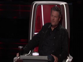 The Voice S16E03 480p x264-mSD EZTV