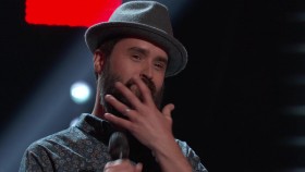 The Voice S16E03 720p WEB h264-TBS EZTV