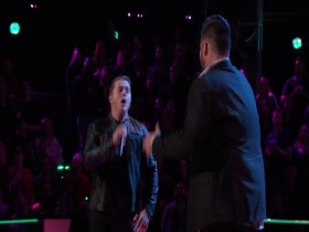 The Voice S16E08 480p x264-mSD EZTV