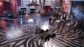 The Voice S16E09 WEB h264-TBS [eztv]