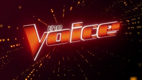 The Voice S19E05 720p WEB h264-KOGi EZTV