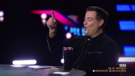 The Voice S19E17 Live Finale Part 1 XviD-AFG EZTV