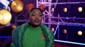 The Voice S22E08 XviD-AFG EZTV