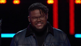The Voice S22E16 1080p WEB h264-KOGi EZTV