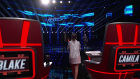 The Voice S22E17 1080p WEB h264-KOGi EZTV