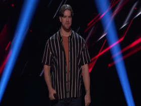 The Voice S23E05 480p x264-mSD EZTV