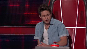 The Voice S23E09 XviD-AFG EZTV