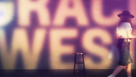 The Voice S23E17 720p HEVC x265-MeGusta EZTV