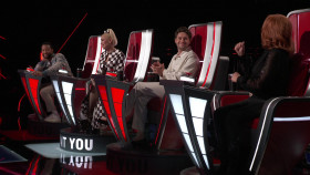 The Voice S24E01 1080p WEB h264-EDITH EZTV