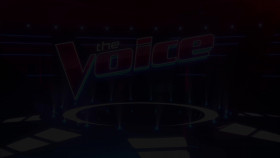 The Voice S24E07 1080p WEB h264-EDITH EZTV