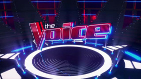 The Voice S24E23 XviD-AFG EZTV