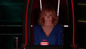 The Voice S25E10 1080p HEVC x265-MeGusta EZTV