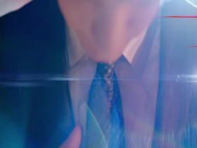 The Voice S26E01 480p x264-mSD EZTV