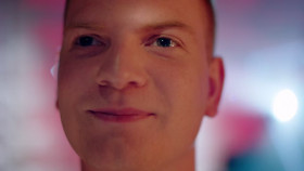 The Voice S26E01 720p HEVC x265-MeGusta EZTV