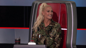 The Voice S26E01 720p WEB H264-SKYFiRE EZTV