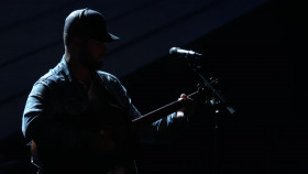 The Voice S26E02 1080p HEVC x265-MeGusta EZTV