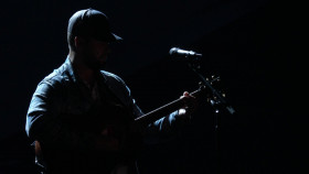 The Voice S26E02 1080p WEB h264-EDITH EZTV