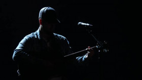 The Voice S26E02 XviD-AFG EZTV