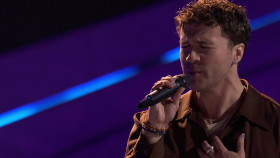 The Voice S26E03 1080p WEB h264-EDITH EZTV