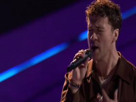 The Voice S26E03 480p x264-mSD EZTV