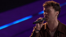 The Voice S26E03 720p HEVC x265-MeGusta EZTV