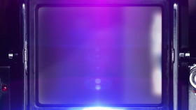 The Voice S26E04 720p HEVC x265-MeGusta EZTV