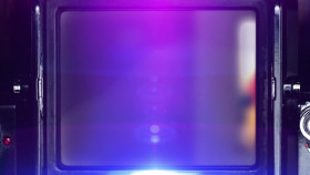 The Voice S26E04 720p WEB H264-SKYFiRE EZTV